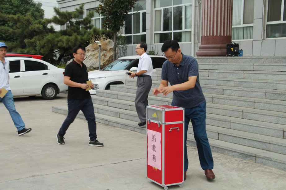 鍥劇墖3.png 鍥劇墖3.png