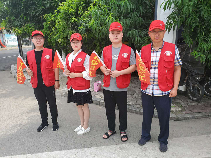 鍥劇墖1.png 鍥劇墖1.png