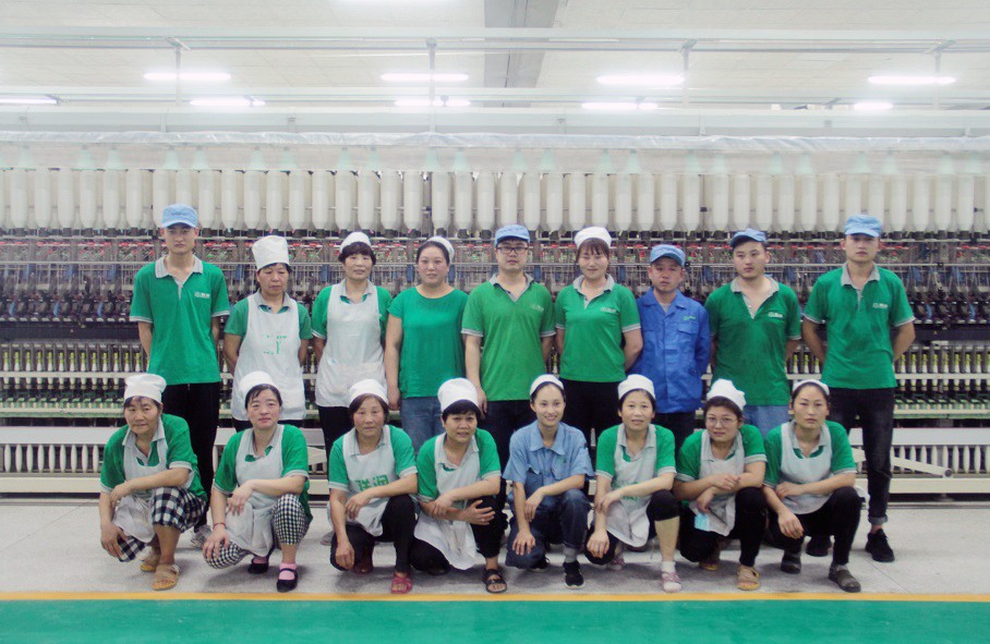 IMG_7763鍓湰.jpg IMG_7763鍓湰.jpg