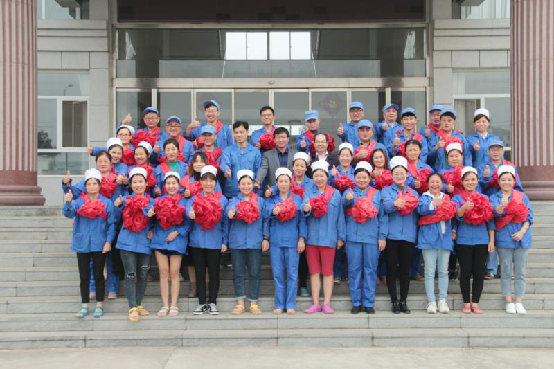 361b375071c23cc4e5c5a809ac38aac.jpg 361b375071c23cc4e5c5a809ac38aac.jpg