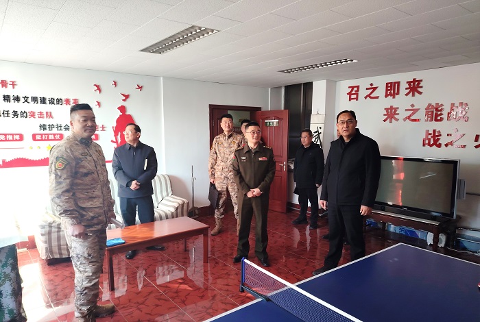 7523463282c8692fd11b7c8304946a5.jpg 7523463282c8692fd11b7c8304946a5.jpg