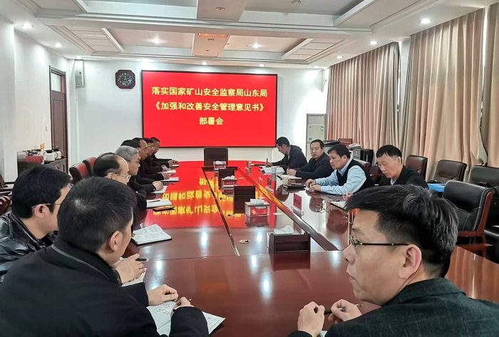 a7fea89f7d477a1ca9f2583cf3b9d4d.jpg a7fea89f7d477a1ca9f2583cf3b9d4d.jpg