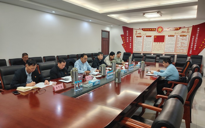 7b4240892a68916130da7069ff71223.jpg 7b4240892a68916130da7069ff71223.jpg