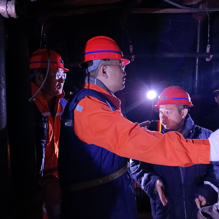 f859a80d07f84a93fdebfd26b7e1171.jpg f859a80d07f84a93fdebfd26b7e1171.jpg