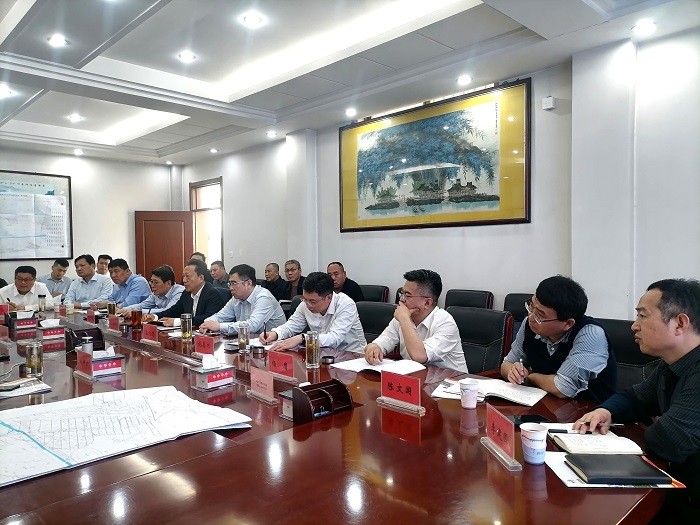 781a71b0f689c6f1fc7699e51a881bf.jpg 781a71b0f689c6f1fc7699e51a881bf.jpg