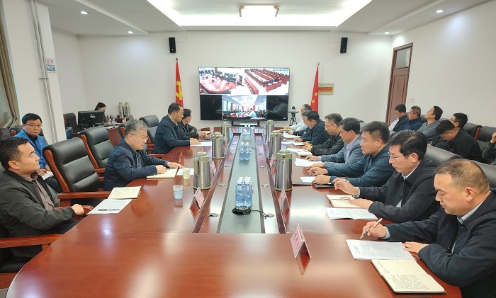 2df9395d714785b01a1acb047997023.jpg 2df9395d714785b01a1acb047997023.jpg